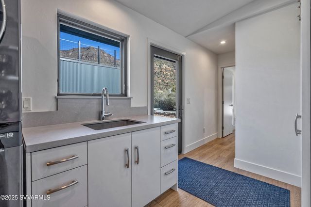 780&900 Upper Indian Gardens Road, Sedona, AZ 86336