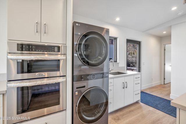 780&900 Upper Indian Gardens Road, Sedona, AZ 86336