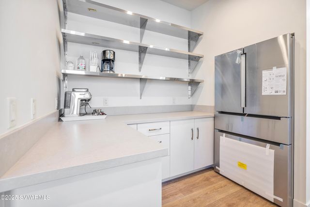 780&900 Upper Indian Gardens Road, Sedona, AZ 86336