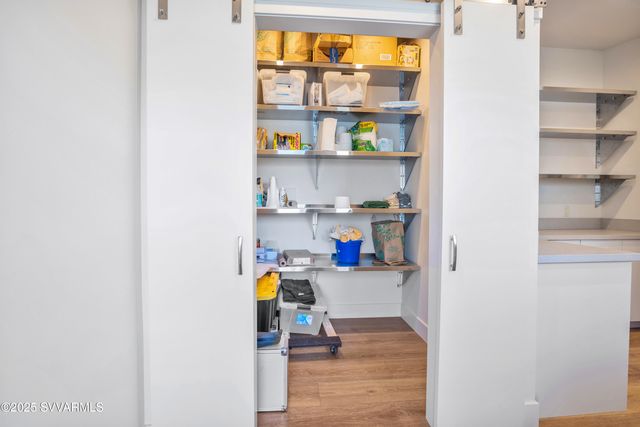 780&900 Upper Indian Gardens Road, Sedona, AZ 86336