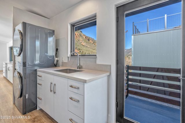 780&900 Upper Indian Gardens Road, Sedona, AZ 86336