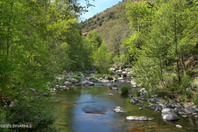 780&900 Upper Indian Gardens Road, Sedona, AZ 86336