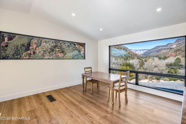 780&900 Upper Indian Gardens Road, Sedona, AZ 86336