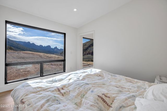 780&900 Upper Indian Gardens Road, Sedona, AZ 86336