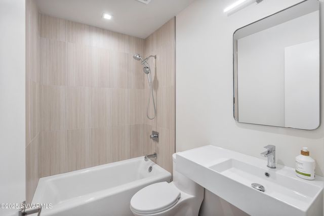 780&900 Upper Indian Gardens Road, Sedona, AZ 86336