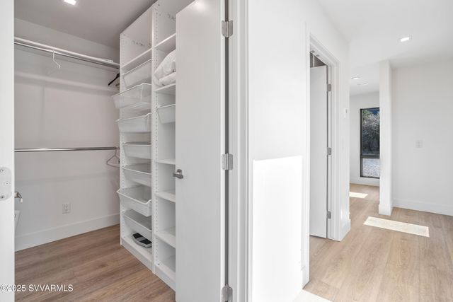 780&900 Upper Indian Gardens Road, Sedona, AZ 86336