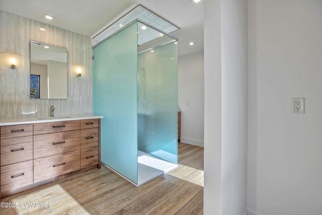 780&900 Upper Indian Gardens Road, Sedona, AZ 86336