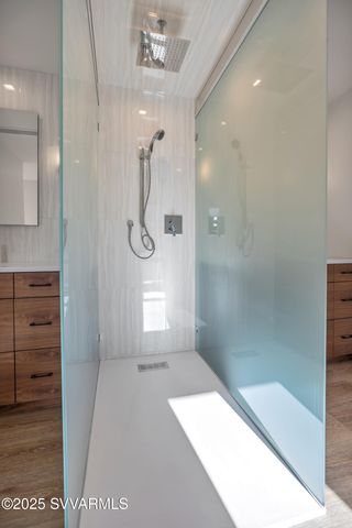 780&900 Upper Indian Gardens Road, Sedona, AZ 86336