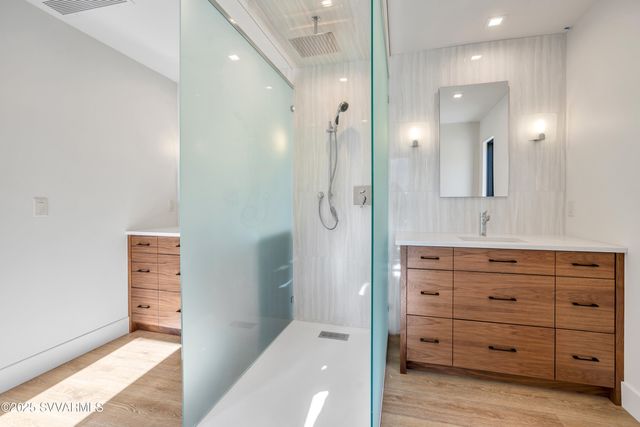 780&900 Upper Indian Gardens Road, Sedona, AZ 86336