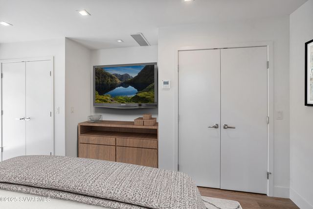 780&900 Upper Indian Gardens Road, Sedona, AZ 86336