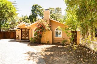 14120 Alta Vista Avenue, Saratoga, CA 95070