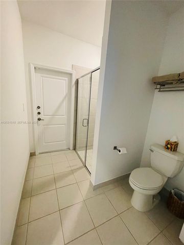 11942 SW 239th St, Homestead, FL 33032