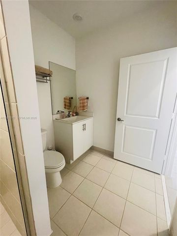 11942 SW 239th St, Homestead, FL 33032