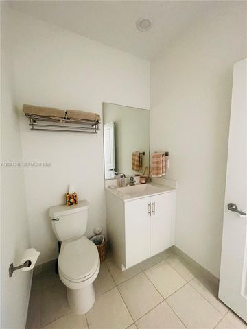 11942 SW 239th St, Homestead, FL 33032