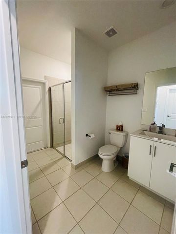 11942 SW 239th St, Homestead, FL 33032