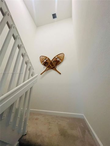 11942 SW 239th St, Homestead, FL 33032