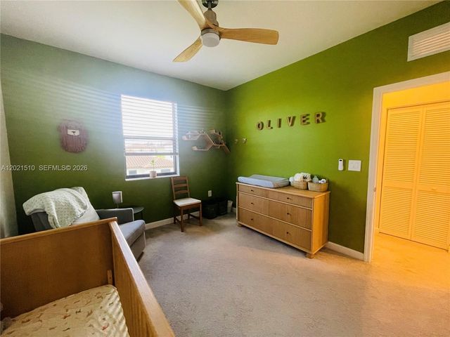 11942 SW 239th St, Homestead, FL 33032