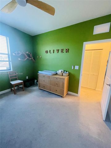 11942 SW 239th St, Homestead, FL 33032