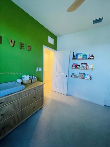 11942 SW 239th St, Homestead, FL 33032