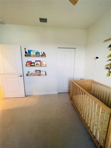 11942 SW 239th St, Homestead, FL 33032