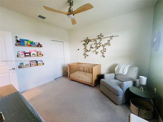 11942 SW 239th St, Homestead, FL 33032