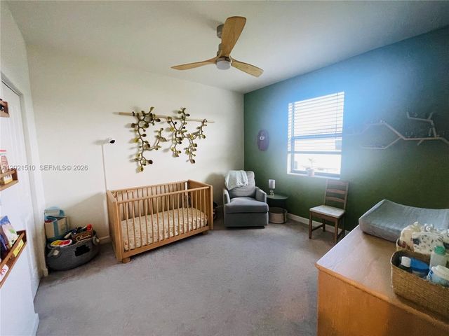 11942 SW 239th St, Homestead, FL 33032
