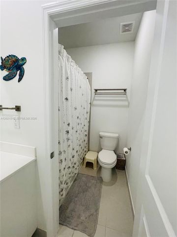 11942 SW 239th St, Homestead, FL 33032