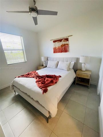 11942 SW 239th St, Homestead, FL 33032