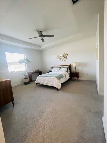 11942 SW 239th St, Homestead, FL 33032