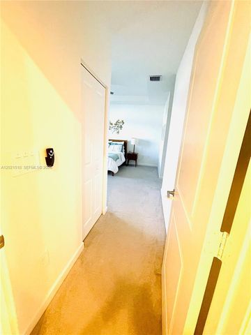 11942 SW 239th St, Homestead, FL 33032