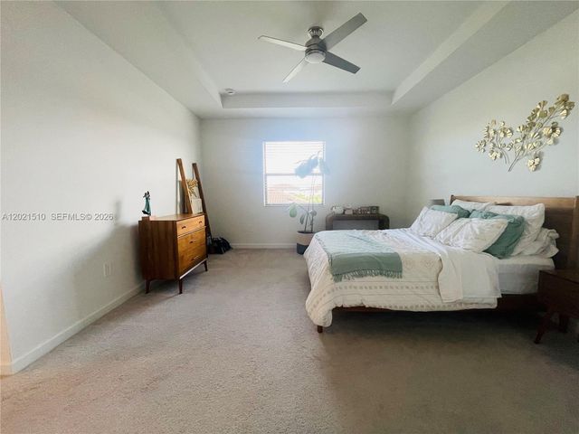 11942 SW 239th St, Homestead, FL 33032