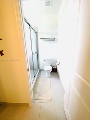 11942 SW 239th St, Homestead, FL 33032