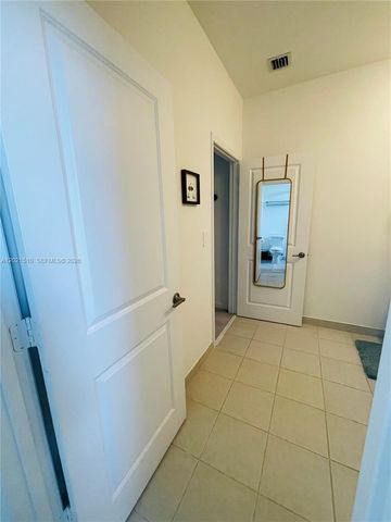 11942 SW 239th St, Homestead, FL 33032