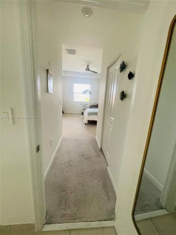 11942 SW 239th St, Homestead, FL 33032