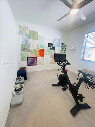 11942 SW 239th St, Homestead, FL 33032