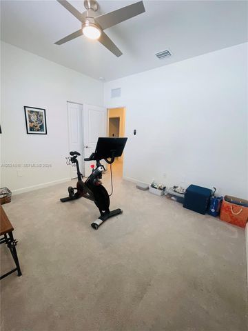 11942 SW 239th St, Homestead, FL 33032