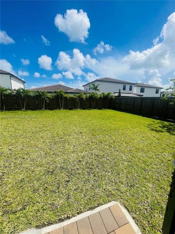 11942 SW 239th St, Homestead, FL 33032