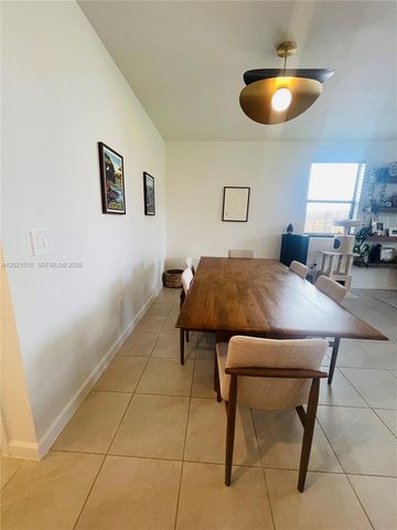11942 SW 239th St, Homestead, FL 33032