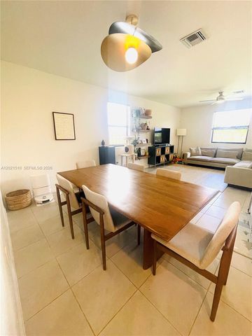 11942 SW 239th St, Homestead, FL 33032