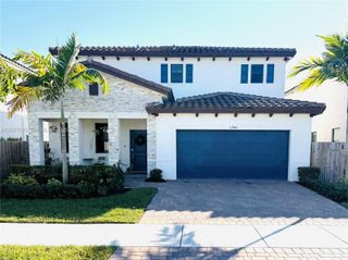 11942 SW 239th St, Homestead, FL 33032