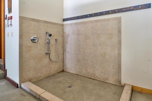 760 Mill Pond ROAD, Dousman, WI 53118