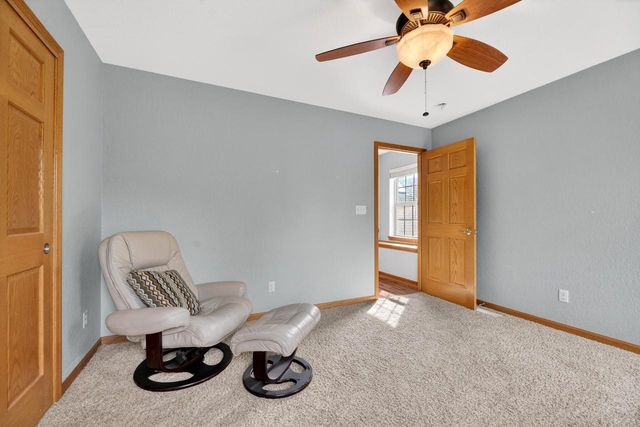 760 Mill Pond ROAD, Dousman, WI 53118