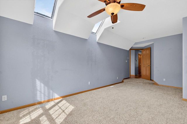 760 Mill Pond ROAD, Dousman, WI 53118