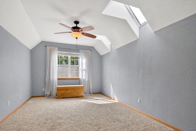 760 Mill Pond ROAD, Dousman, WI 53118