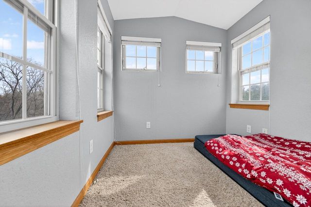 760 Mill Pond ROAD, Dousman, WI 53118