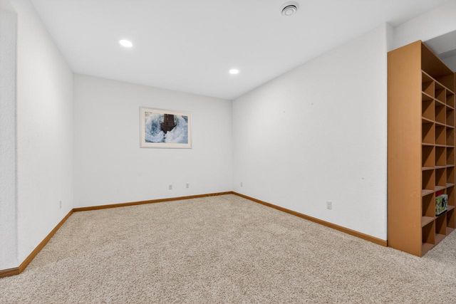 760 Mill Pond ROAD, Dousman, WI 53118
