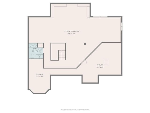 760 Mill Pond ROAD, Dousman, WI 53118
