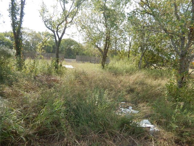00 Rice Ave Avenue, Arcola, TX 77583