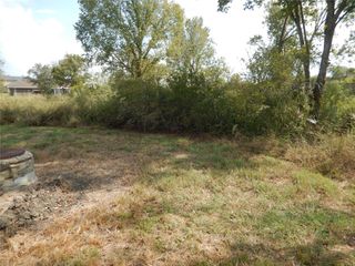 00 Rice Ave Avenue, Arcola, TX 77583