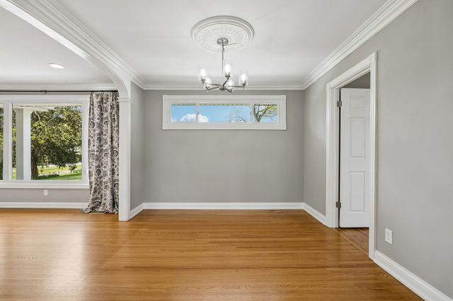 207 Donna Dr, Madison, TN 37115